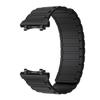Magnetic Silicone Band For Amazfit T-Rex 3 Smart Watch Sports Replacement Strap For Huami Amazfit T rex 3 Band Correa Bracelet
