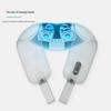 Philips U-Shape Neck and Shoulder Massager Shawl CN plug (adapter included)