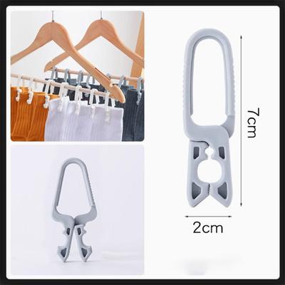 Productos de lavandería – Perchas