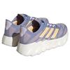 Adidas Buty sportowe damskie Switch Fwd 'Purple' ID1790