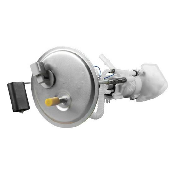 FG0880 Fuel Pump Assembly for 2005-2009 Ford Mustang (E2457M)