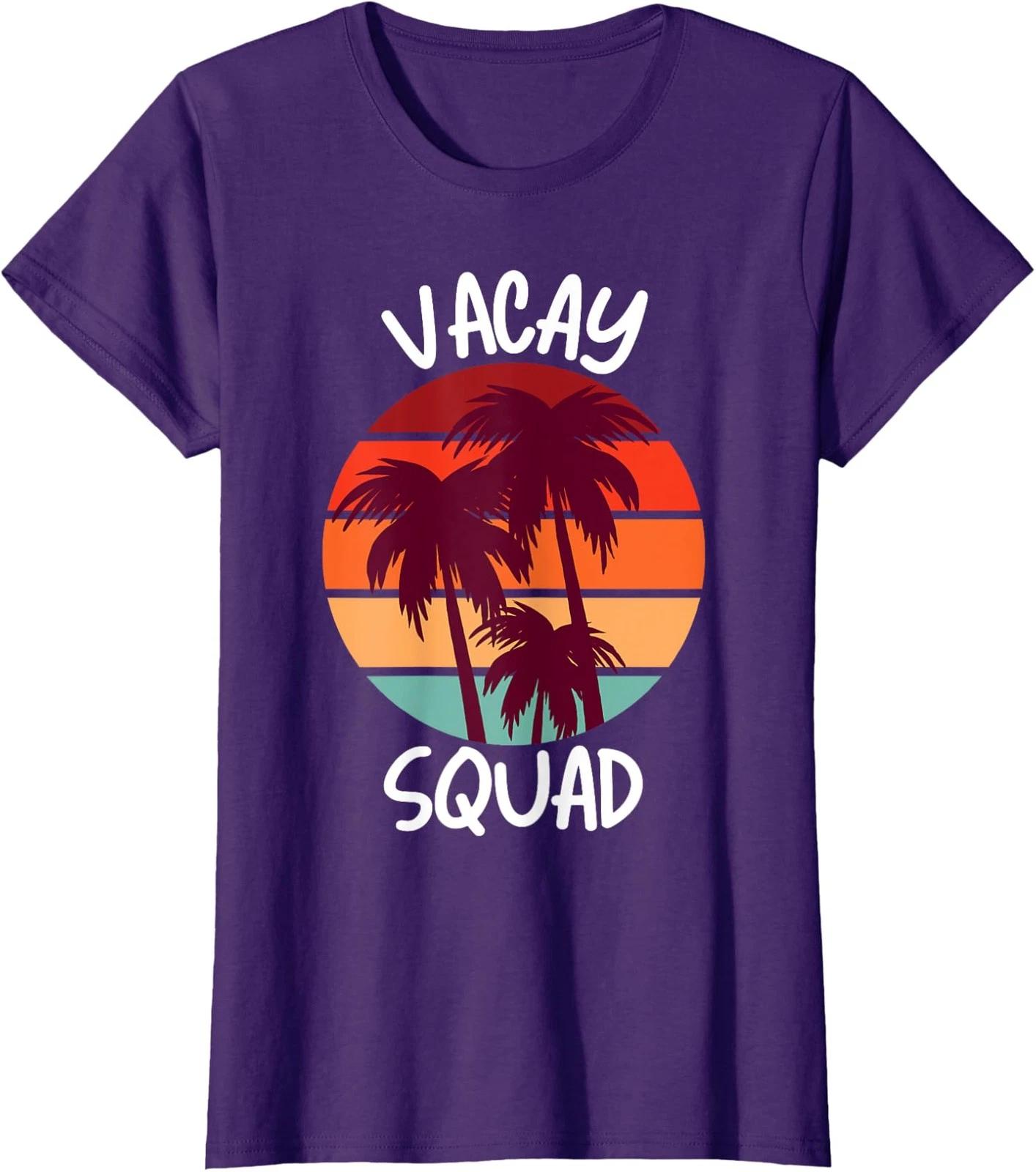 67th Day of School Teacher Math Numbers 100th Days Ladies  V-Neck Tshirt M