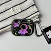 Earphone Cases Cover Case For Airpods Pro2 Pro3 Pro 1 4 2 3 Astronaut