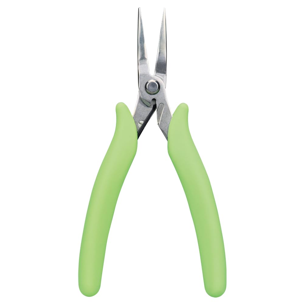 

GodHand Ridge Pliers Hobby Tool GH-LDP-140-F