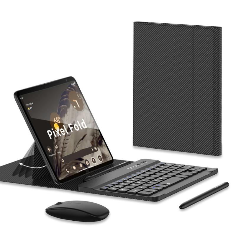 Google Pixel Fold Folio maciņš ar