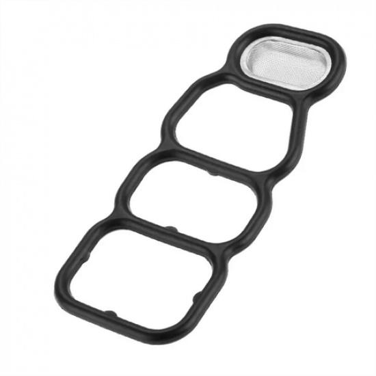 Solenoid Valve Gasket Filter Screen For Honda Odyssey Accord  Pilot 2WD Models