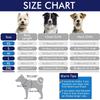 Pet Life Jacket Vest Clothes Life Vest Adjustable Reflective High Buoyancy Camo Pet Swimsuit For Dogs Outdoor Surfing Beach Use