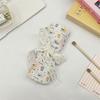 Roll Design Makeup Brush Storage Bag Portable Make Up Organizer Cosmetic Brush Bag  Brush Storage