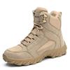 Sapatos unissex – Calçado para caminhada
