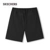 Skechers Men's Woven Shorts L226M066