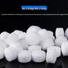 Zhongyan Water Softener Salt