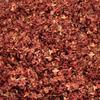 Miniature Scenery Layout Diorama Crafts 56ml for Model Railroad Building Kit Garden Bonsai