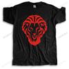 Tops – Camisetas