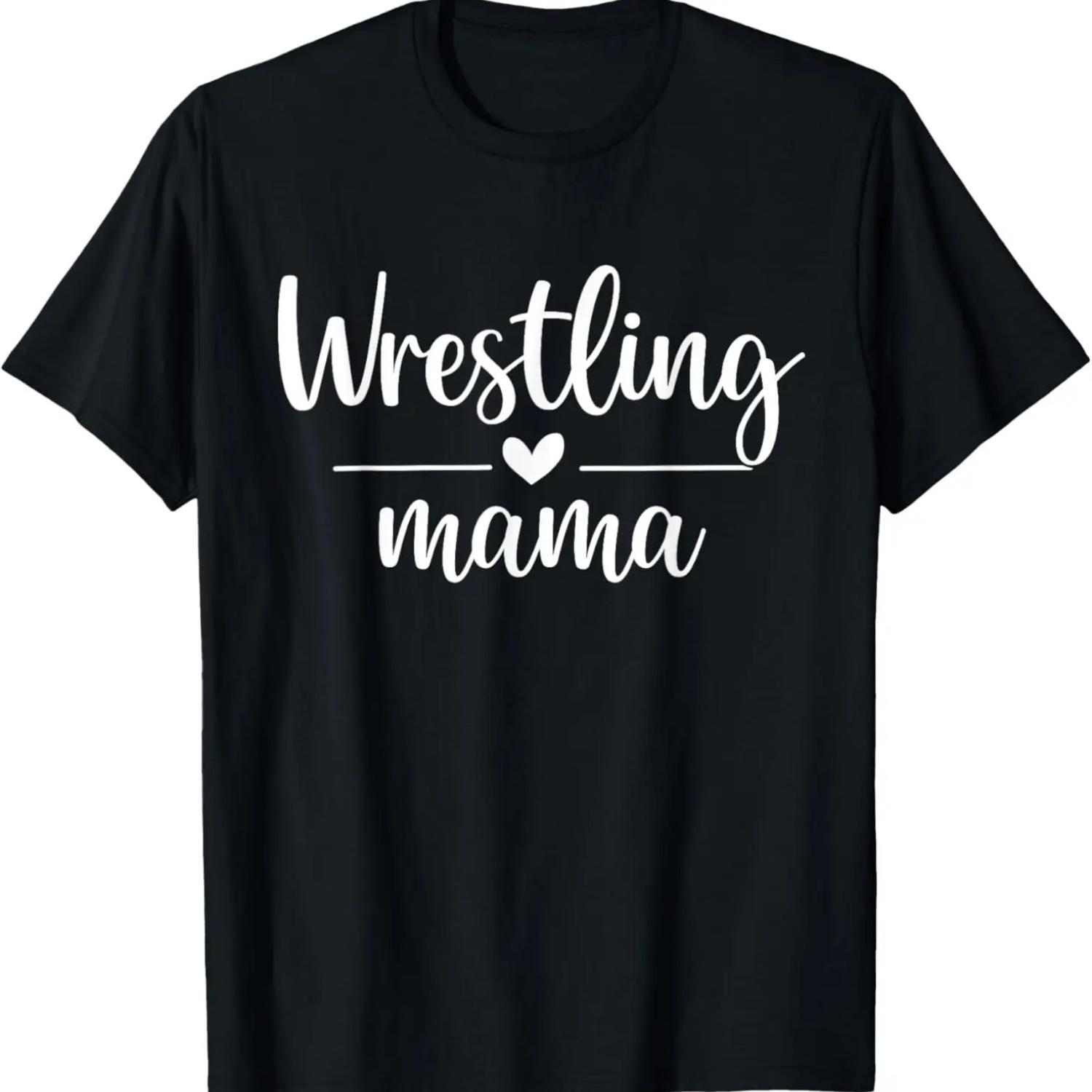 Mens i am not bald i am aerodynamic funny shaved head men s Premium T-Shirt S