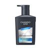 CHANDO Men's Soothing & Hydrating Amino Acid Facial Cleanser