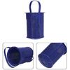 Effective Filter Basket Pool Filter Basket Swimming Pool Pump Basket Pool Replacement Accessories Pool Replacement Part