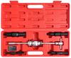 Inertia Puller for Internal Bearings - Hammer KD10697