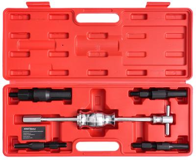 Inertia Puller for Internal Bearings - Hammer KD10697