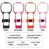 Anti-Scratch Snapshot Protective Cover Lens Guard for DJI Osmo Pocket 4 Camera Accessories