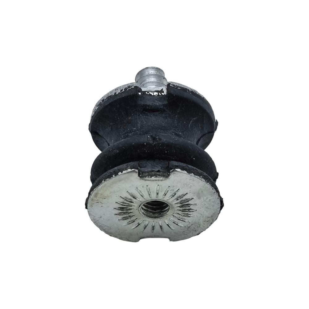 

6PCS AV Antivibe Buffer Mount For Husqvarna 2100 2101 3120 3122K K1250 K1260 Cut-off Saw 501269704 501 26 97-04 Replacement China Mainland