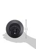 Gitzo Location Shoe G1586B3