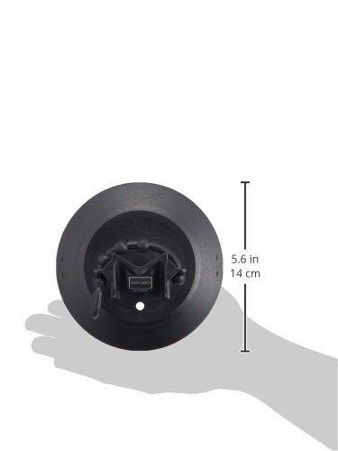 Gitzo Location Shoe G1586B3