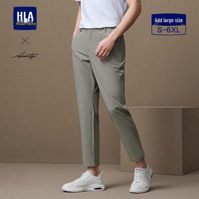 Pantolon – Pantalon ve Kapriler