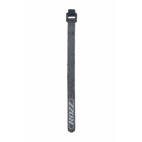 ROZZ Cable Bands, 20cm, Pack of 10