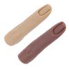 Silicone Practice Finger Soft Nail Training Model Bendable Flexible Mannequin with Joint