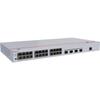 Huawei Kunling S220-24T4X Managed Gigabit Enterprise Switch