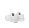 Мужские кроссовки Armani Exchange Xux219 xv857 01015 белые