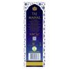 Taj Mahal Black Tea 1 kg Pack Of 1 Premium CTC Blend Rich Taste Golden Orange Brew With Uplifting Aroma For Everyday Refreshing Cup