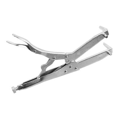 Fahrrad-Ersatzteile – Fahrrad-Reparatur