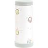 KA29502 Sumikkogurashi Multi-Stainless Steel Bottle