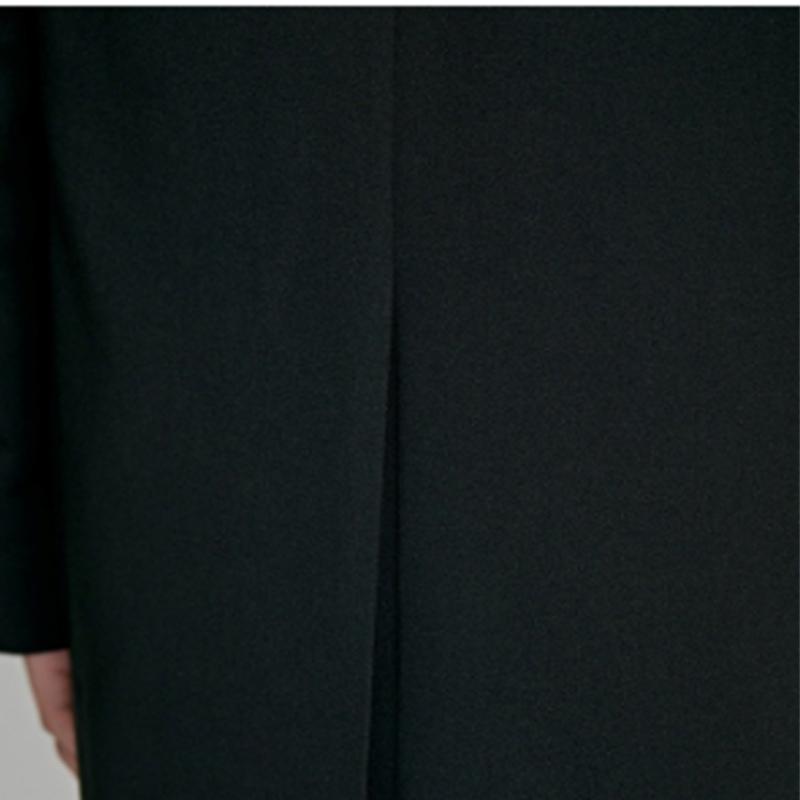 Spao Základní blejzr Spjkc23m01 T