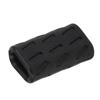 Motorcycle Foot Gear Shift Lever Cover 1200 1100 950 Replacement for Hypermotard 796 2010‑2012