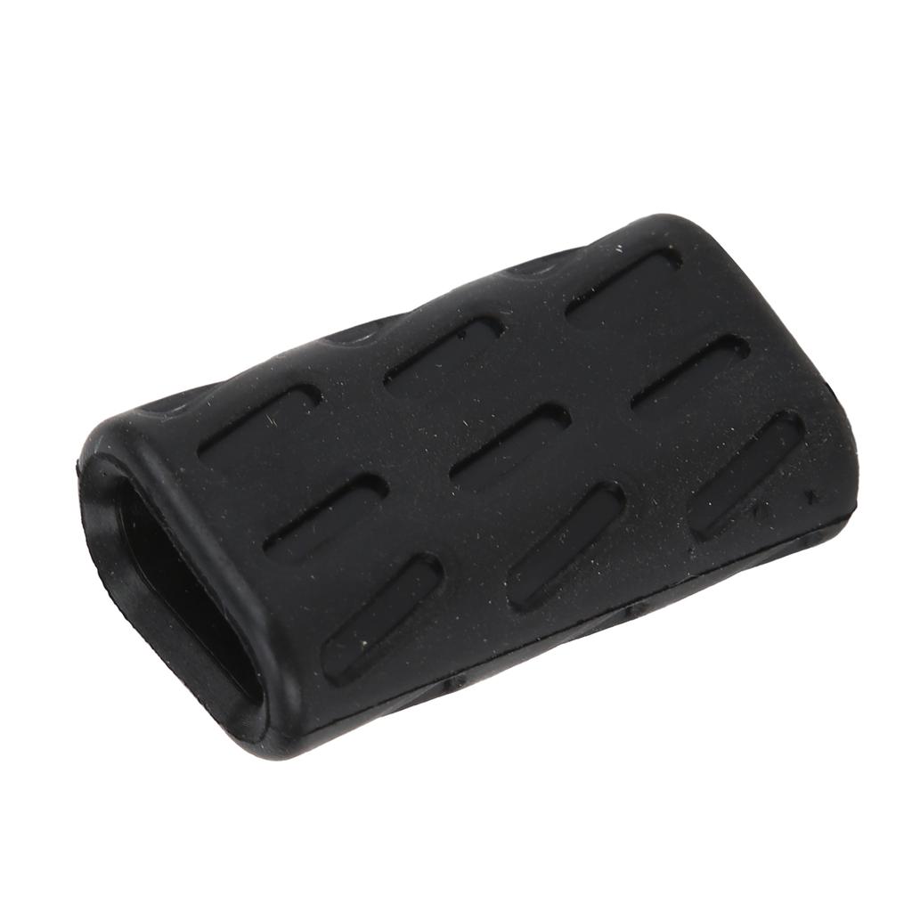 Motorcycle Foot Gear Shift Lever Cover 1200 1100 950 Replacement for Hypermotard 796 2010‑2012