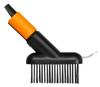 Quikfit™ 1000657 Carpet Sweeper