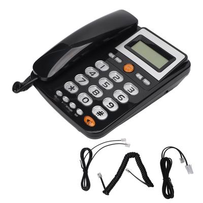Ev Telefonları