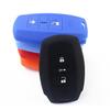 Silicone Key Cover for Great Wall Haval H2 2015 Model