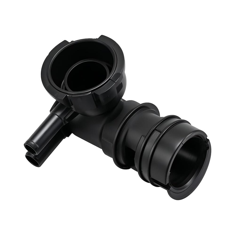 Korek Chłodnicy Plastikowy WLOT WODY 16431-31490 Do Lexus RX350 2007-2009