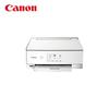 Canon TS8380T Wireless Color Inkjet Multifunction Photo Printer