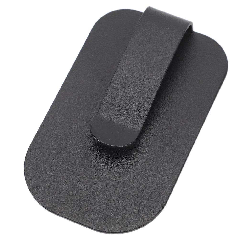 Archery Sight 5 Pin Bow Sight Aluminum Alloy Microadjustment with Adapter for Outdoor Archery Shooting