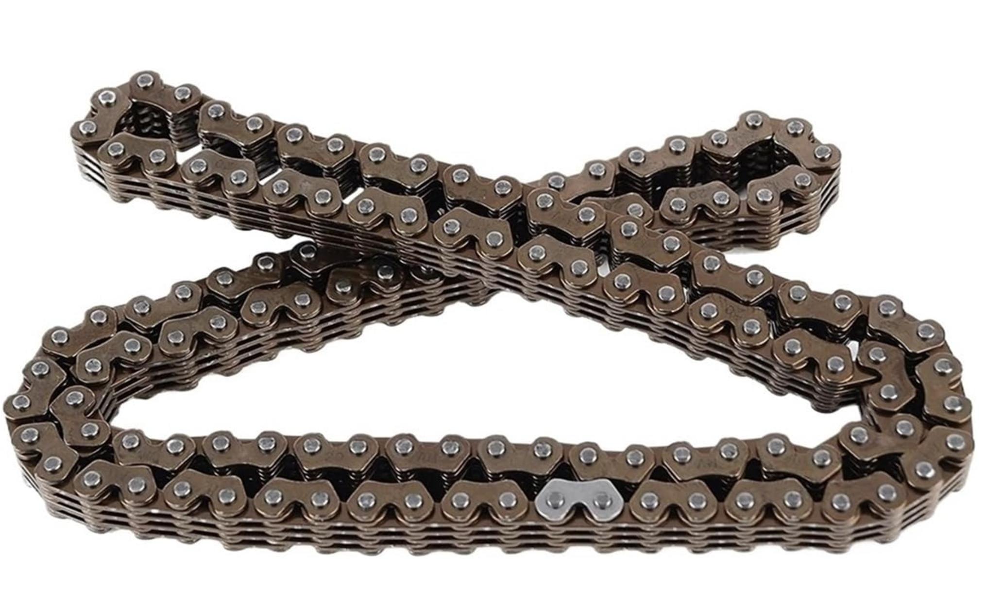 

HONDA Genuine CBR900RR Cam Chain 14401-MAS-013