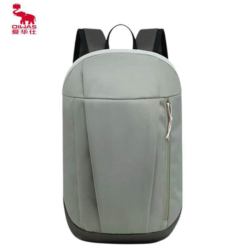 OIWAS OCB4739 Sports Casual Backpack