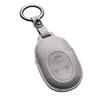 Nio Key Protector for ES6/ES8/ET7/EC6/ET5 – Car Key Shell & Chip Guard