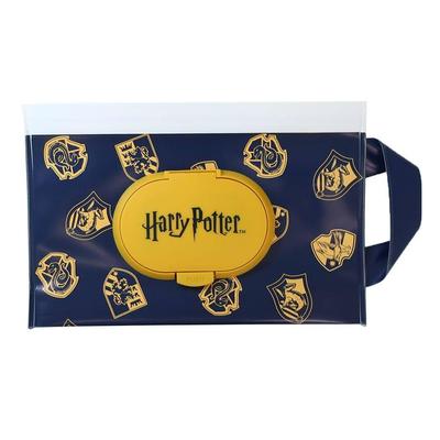 Θήκη Υγρών Μαντηλιών Marushin με Χάρι Πότερ Chic Υγρό Μαντηλάκι Μωρού Ιδανική για και 4105045300 Κάλυμμα, Θήκη, Μαντηλάκια, Φορητό, Εξωτερικός Χώρος, Ταξίδι, Βόλτες,