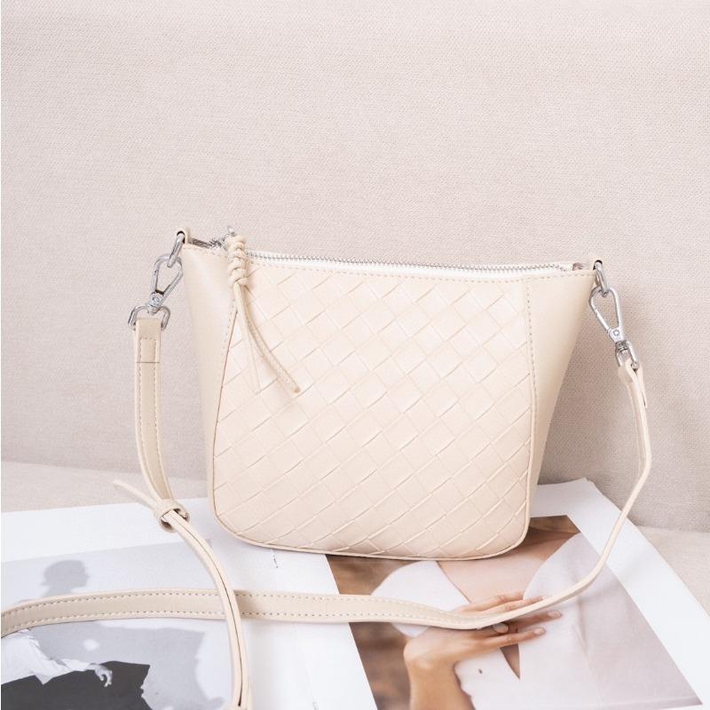 

Женская сумка на одно плечо, женская модная сумка через плечо