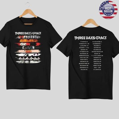 Üst giysisi – T-shirtler