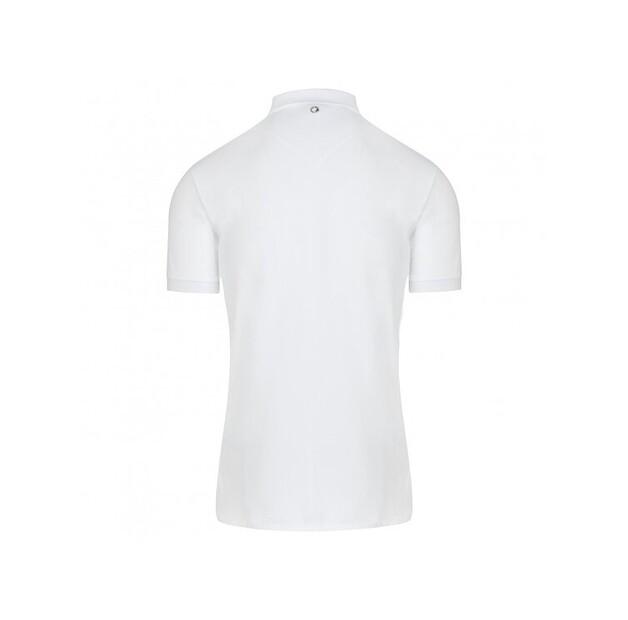 Поло Just Cavalli S03GL0055